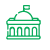 Government & Public Sector